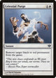 Celestial Purge (5) (Conflux)