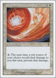 Circle of Protection: Red (9) (7th Edition)