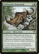 Cliffrunner Behemoth (79) (Conflux)