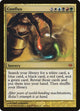 Conflux (102) (Conflux)