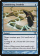 Constricting Tendrils (22) (Conflux)