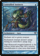 Controlled Instincts (23) (Conflux)