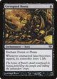 [Foil] Corrupted Roots (41) (Conflux)