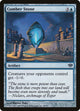 Cumber Stone (24) (Conflux)