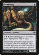 [Foil] Dreadwing (43) (Conflux)
