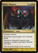 [Foil] Elder Mastery (104) (Conflux)