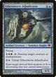 [Foil] Ethersworn Adjudicator (26) (Conflux)