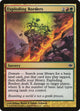 [Foil] Exploding Borders (106) (Conflux)