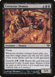 Extractor Demon (44) (Conflux)