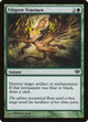 [Foil] Filigree Fracture (82) (Conflux)