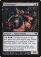 Fleshformer (45) (Conflux)