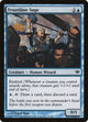 Frontline Sage (28) (Conflux)