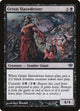 [Foil] Grixis Slavedriver (46) (Conflux)