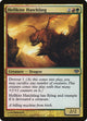[Foil] Hellkite Hatchling (111) (Conflux)