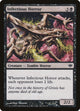 [Foil] Infectious Horror (47) (Conflux)