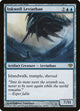 Inkwell Leviathan (30) (Conflux)