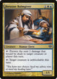 [Foil] Jhessian Balmgiver (112) (Conflux)