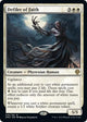 [Foil] Defiler of Faith (16) (Dominaria United)