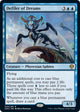 [Foil] Defiler of Dreams (46) (Dominaria United)
