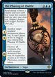 The Phasing of Zhalfir (59) (Dominaria United)