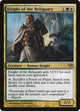 Knight of the Reliquary (113) (Conflux)