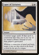 Lapse of Certainty (9) (Conflux)