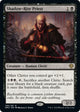 [Foil] Shadow-Rite Priest (106) (Dominaria United)