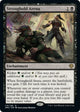 Stronghold Arena (110) (Dominaria United)