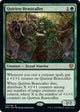 [Foil] Quirion Beastcaller (175) (Dominaria United)