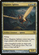 Magister Sphinx (116) (Conflux)