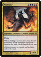 [Foil] Malfegor (117) (Conflux)