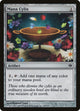 Mana Cylix (138) (Conflux)