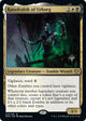 Ratadrabik of Urborg (213) (Dominaria United)