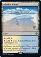 Adarkar Wastes (243) (Dominaria United)