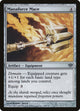 [Foil] Manaforce Mace (139) (Conflux)