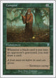 [Foil] Compost (235) (7th Edition)