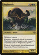 Meglonoth (118) (Conflux)