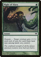 Might of Alara (85) (Conflux)