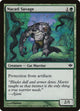 Nacatl Savage (86) (Conflux)