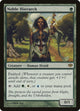 Noble Hierarch (87) (Conflux)