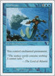 Confiscate (65) (7th Edition)