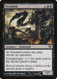 Nyxathid (49) (Conflux)