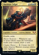 [Foil] Marneus Calgar (175) (Universes Beyond: Warhammer 40,000)