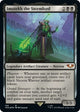 [Foil] Imotekh the Stormlord (169) (Universes Beyond: Warhammer 40,000)
