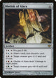 [Foil] Obelisk of Alara (140) (Conflux)