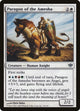 Paragon of the Amesha (14) (Conflux)