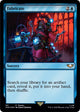 [Foil] Fabricate (181) (Launch Party & Release Event Promos)