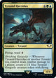 Tyranid Harridan (144) (Universes Beyond: Warhammer 40,000)