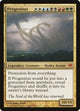 [Foil] Progenitus (121) (Conflux)