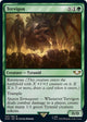 Tervigon (100) (Universes Beyond: Warhammer 40,000)